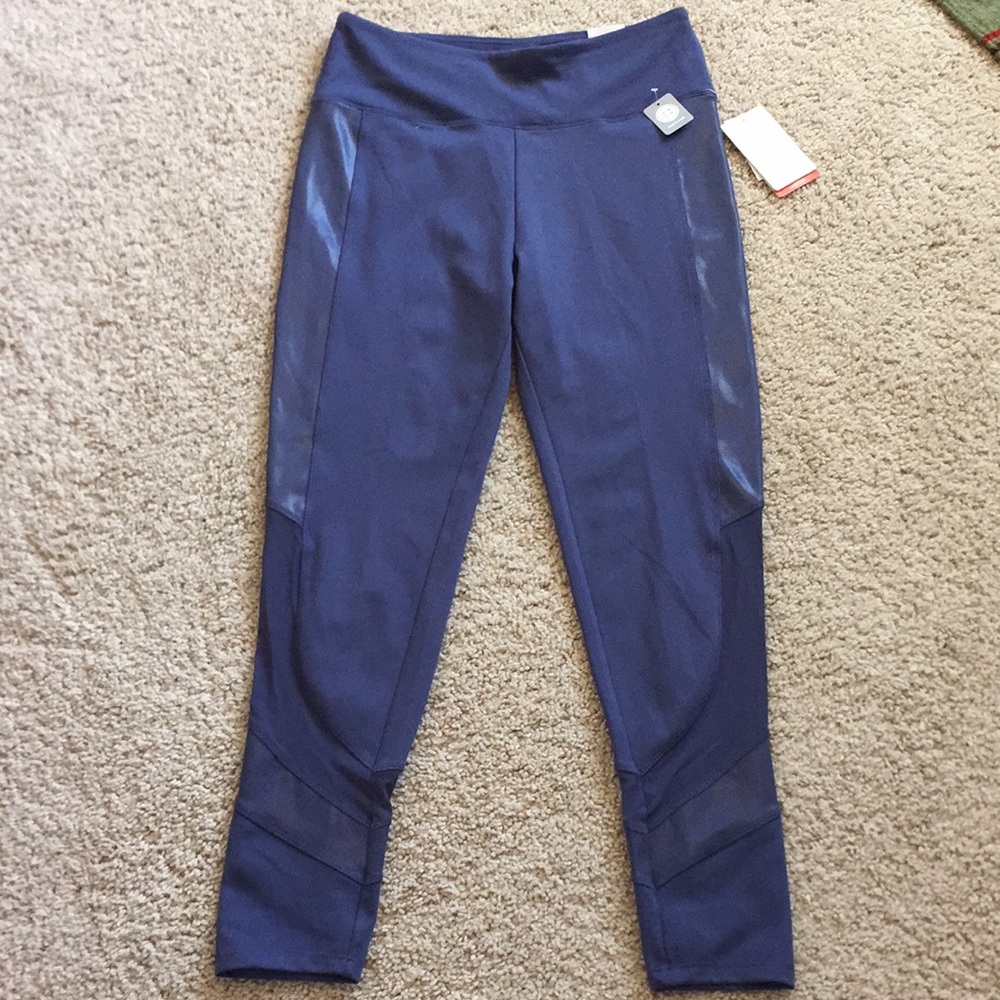 Marika Leggings